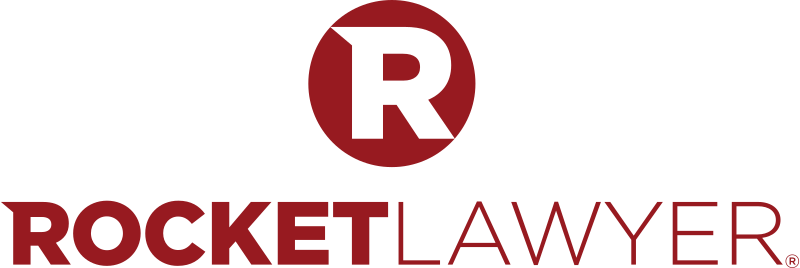 Rocket Lawyer