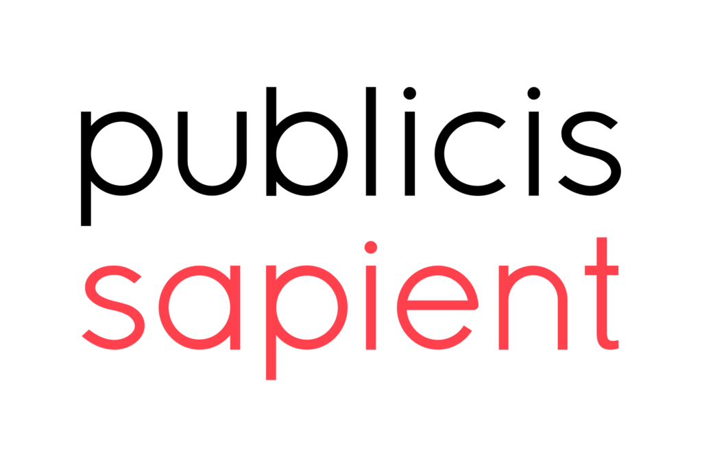Sapient Logo